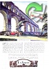 La Salle 1928 036.jpg